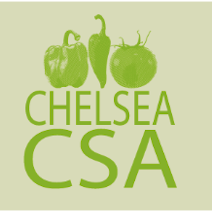 Chelsea CSA