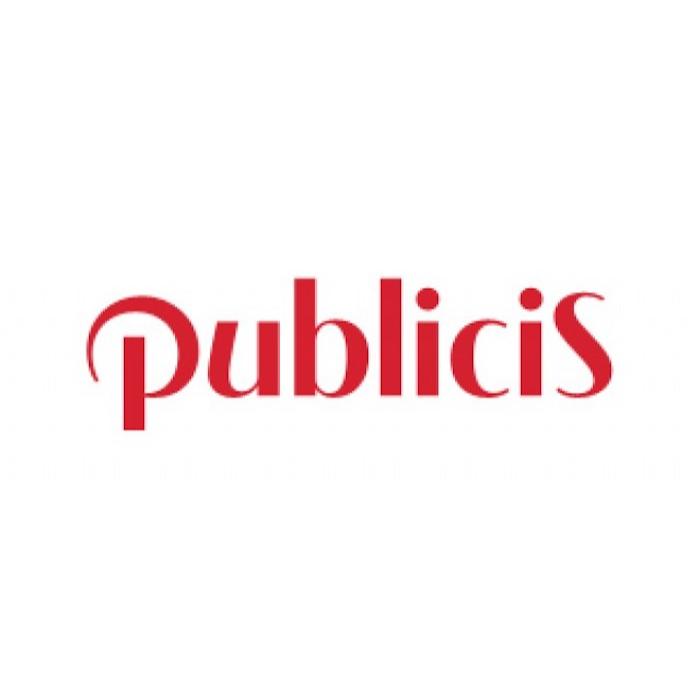 Publicis Employee CSA