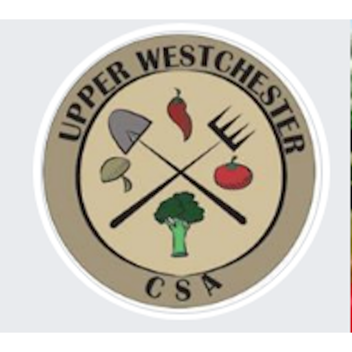 Upper Westchester CSA