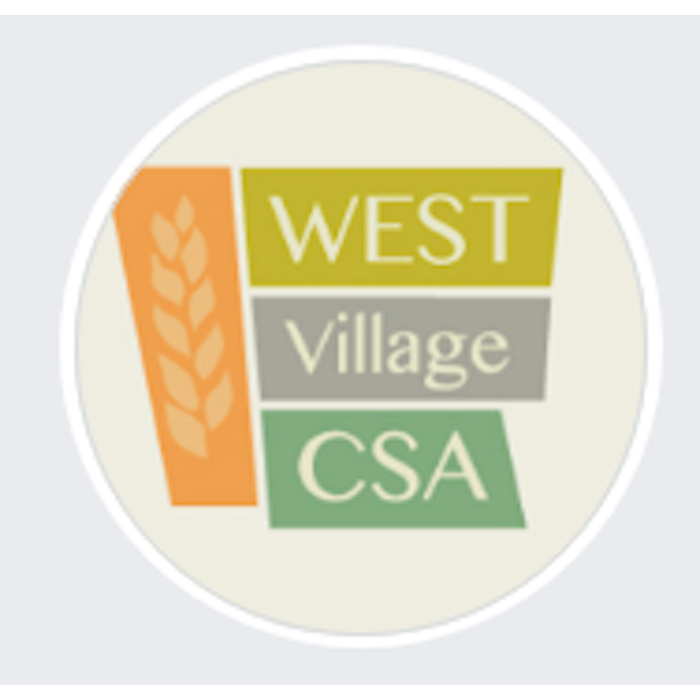 West Village CSA